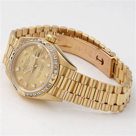 cheap rolex watches price|least expensive lady datejust.